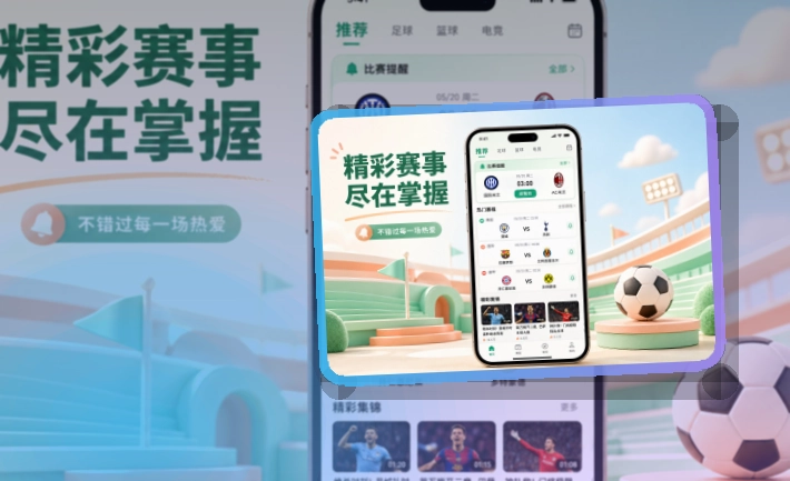 MK体育APP下载页面展示