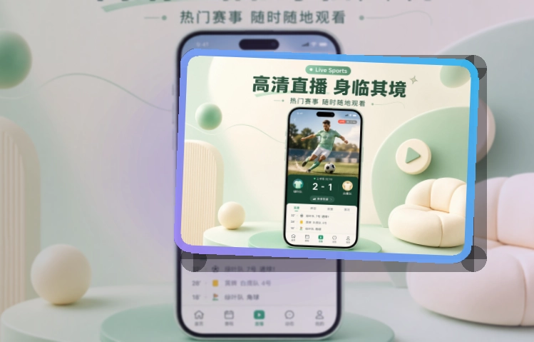 MK体育 移动端追赛入口，用户收藏能更快回访 页面展示