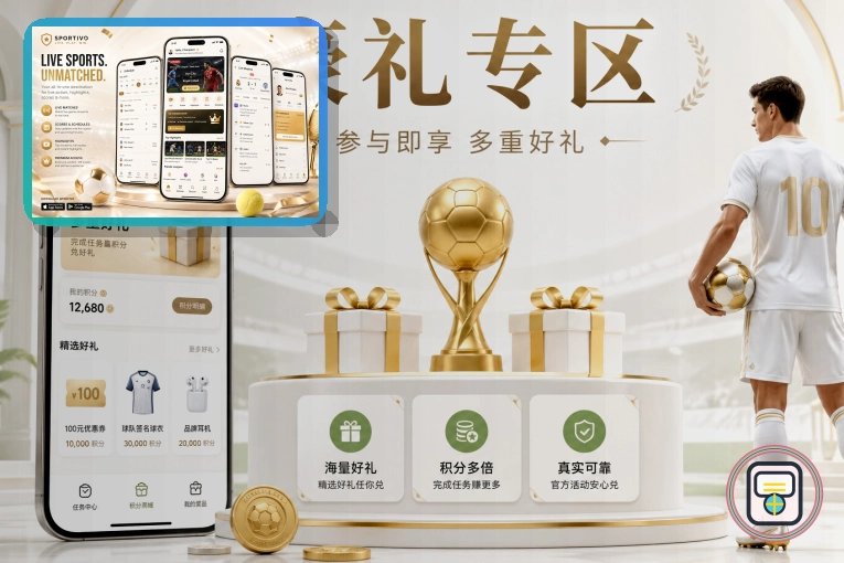 MK体育热门赛事首页