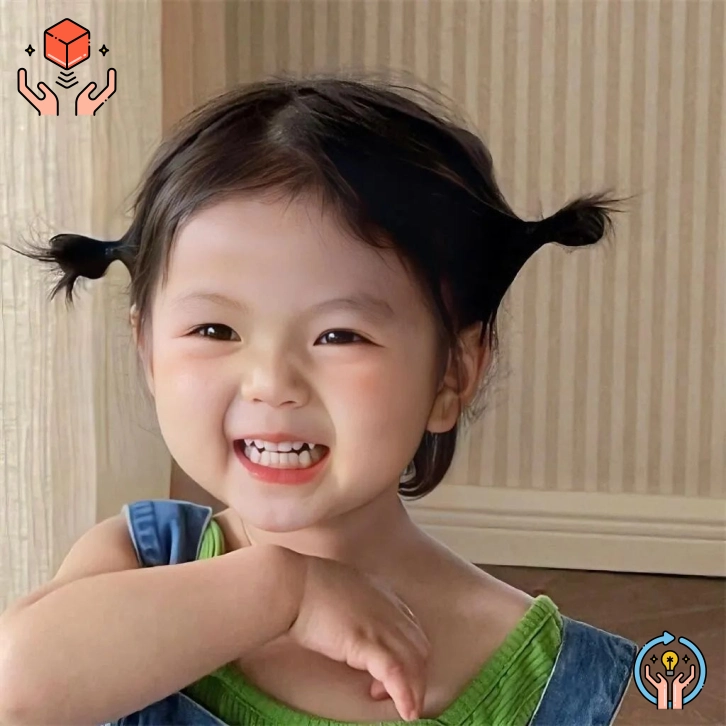 小周同学