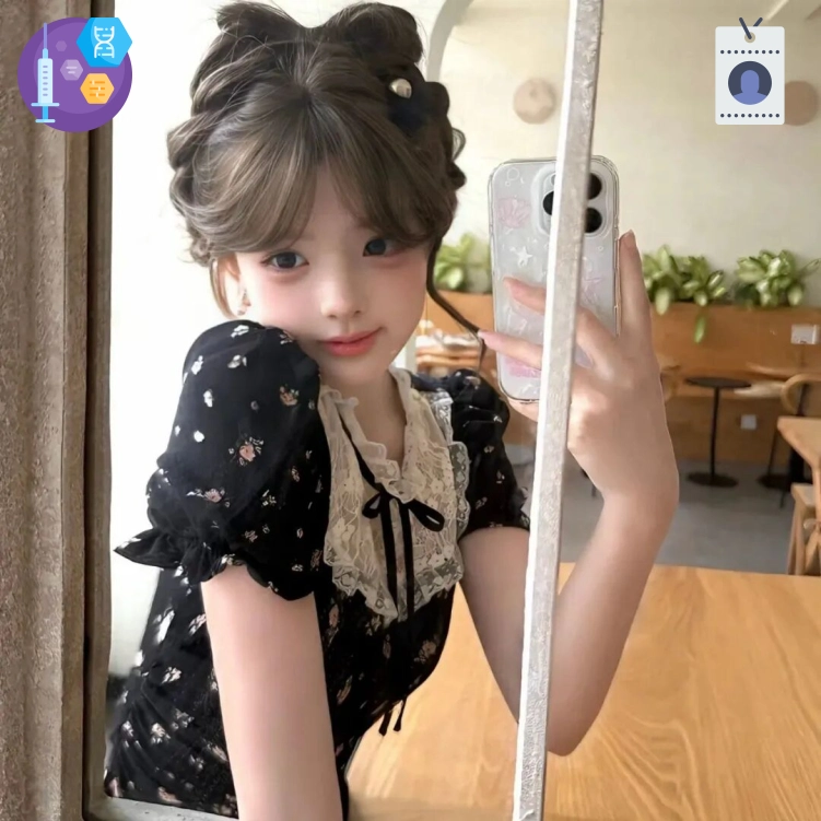 雨后