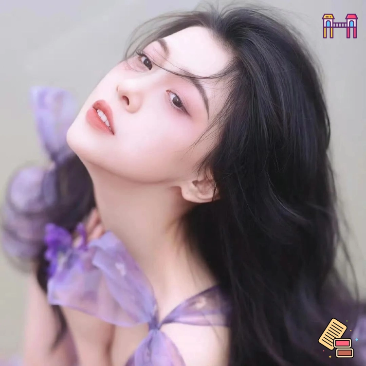 小叶